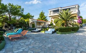 Apartments Villa Punta Royal